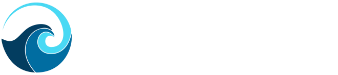 Liquid Stock