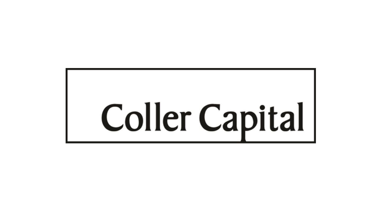 coller-capital-logo