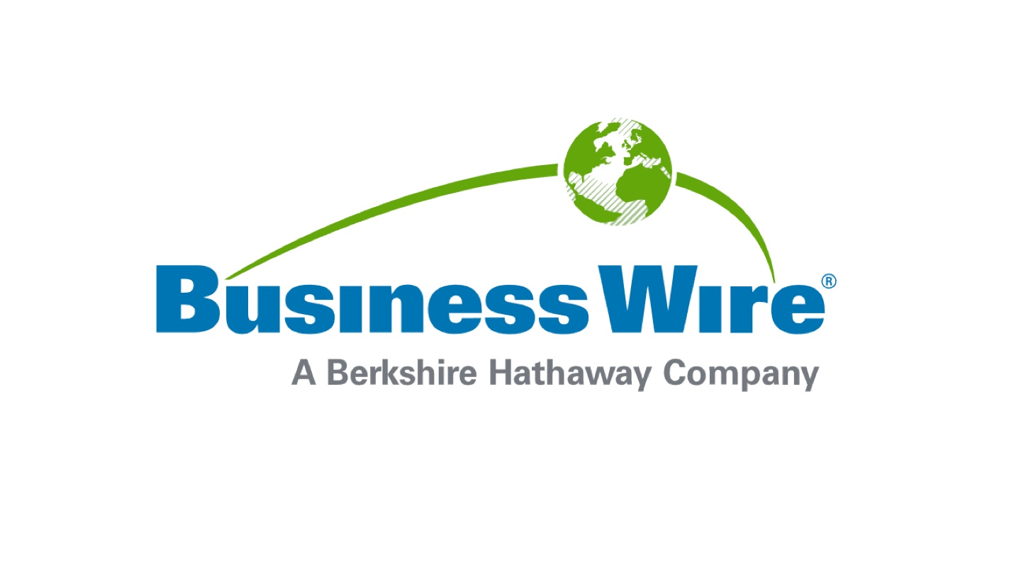 business-wire-logo-color