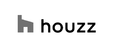 Houzz