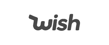 Wish
