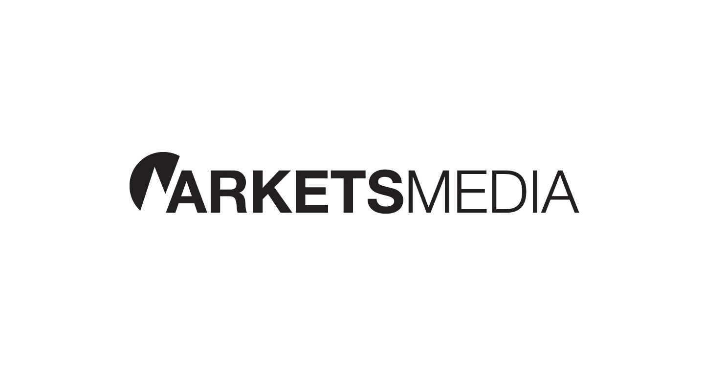 markets-media-logo