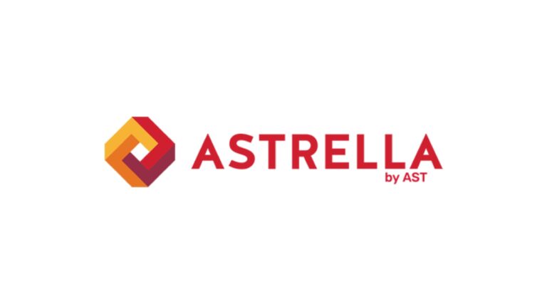 astrella-logo