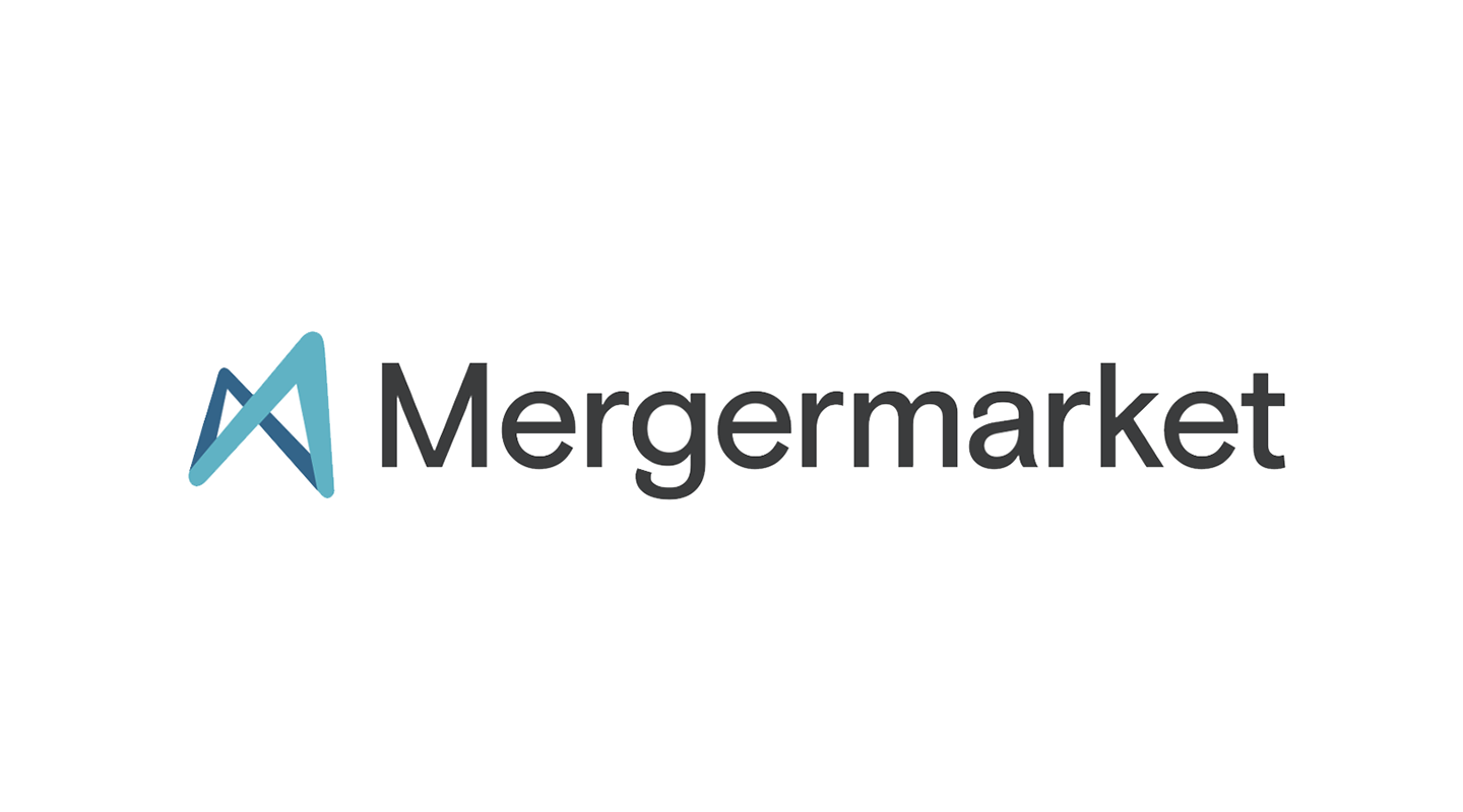mergermarket_logo