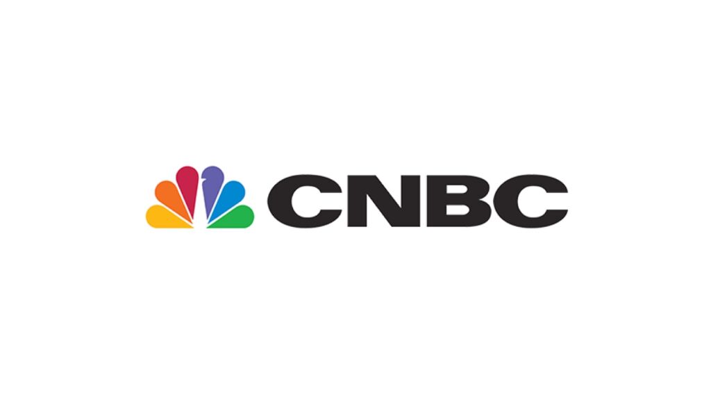 cnbc-logo