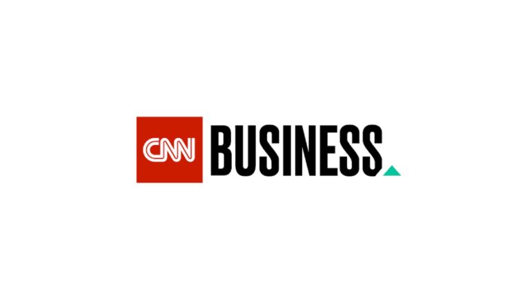 cnn-business-logo
