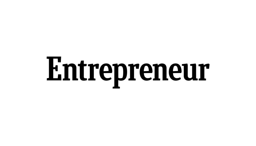 entrepreneur-logo