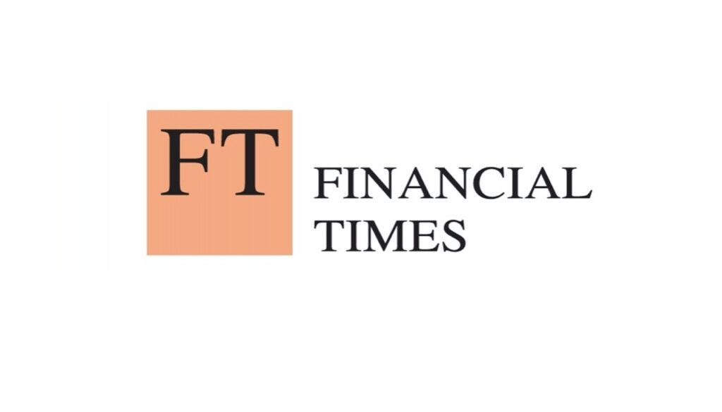 financial times