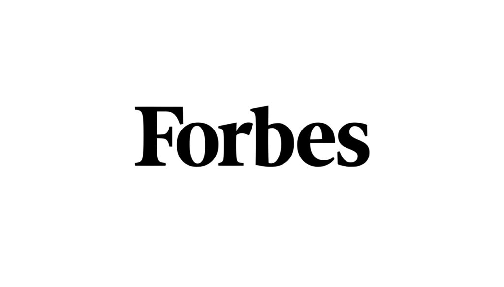 forbes logo