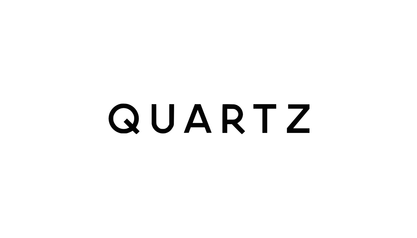 quartz-logo