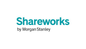 shareworks
