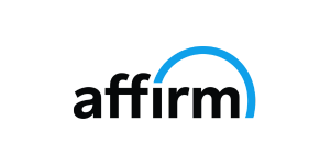 Affirm Logo