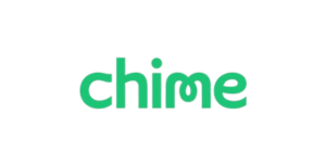 Chime Logo