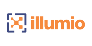Illumio Logo