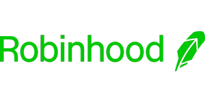 Robinhood Logo