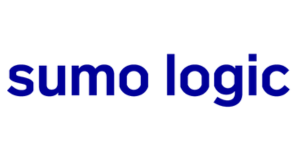 Sumo Logic Logo