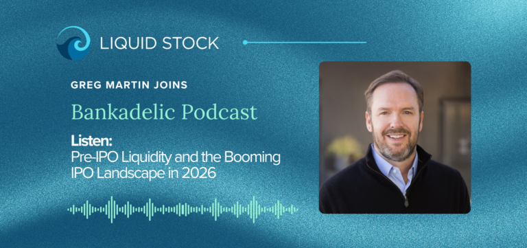 bankadelic podcast cover photo rectangle