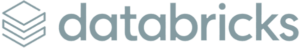 Databricks