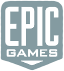 Epic