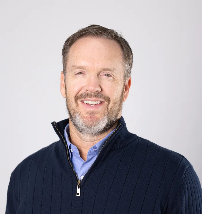 Greg Martin