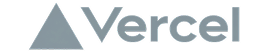vercel