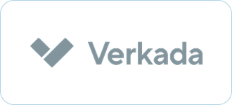 Verkada
