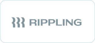 rippling