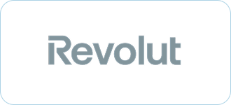 revolut