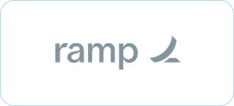ramp
