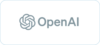 openai