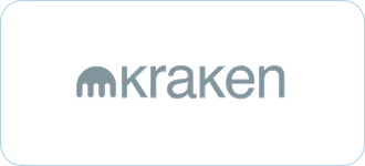 kraken