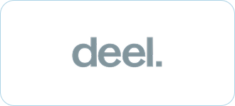 deel
