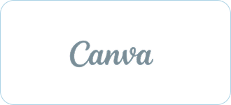 canva