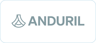 anduril