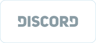 discord