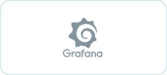 grafana