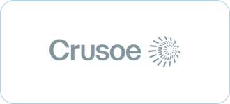 Crusoe
