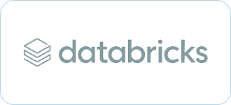 databricks
