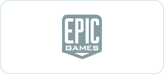 epic