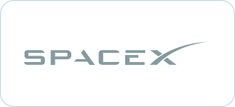 spacex