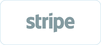 stripe