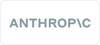 anthropic