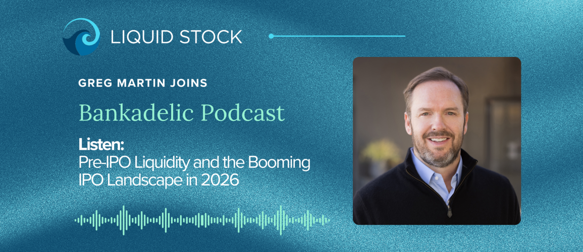 bankadelic podcast cover photo rectangle